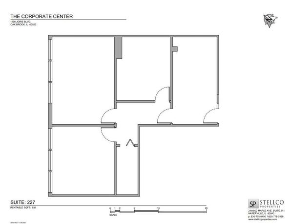 Office 243